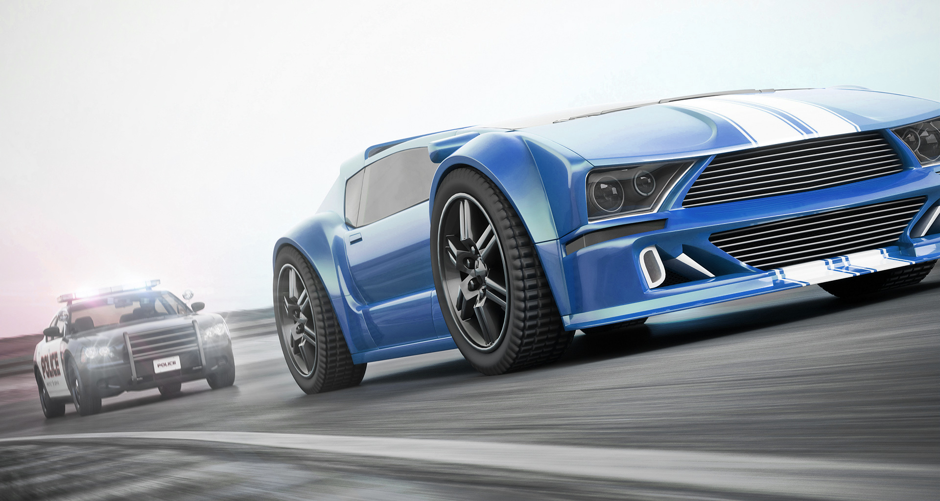 Getting Started: Choice of Appropriate Legal Strategy